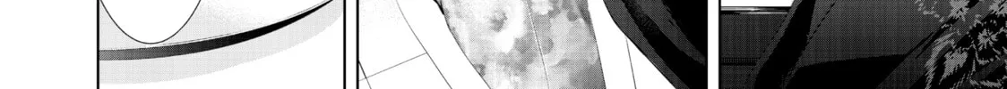 The Café Terrace and Its Goddesses Chapter 20 page 8 - 