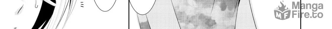 The Café Terrace and Its Goddesses Chapter 20 page 10 - 