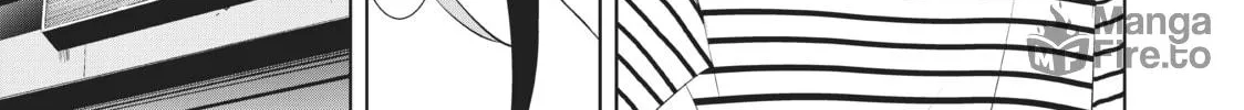 The Café Terrace and Its Goddesses Chapter 21 page 18 - 