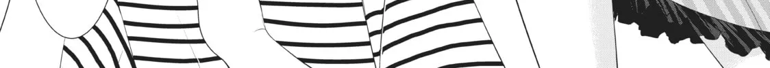 The Café Terrace and Its Goddesses Chapter 21 page 22 - 