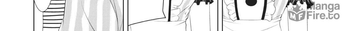 The Café Terrace and Its Goddesses Chapter 21 page 24 - 