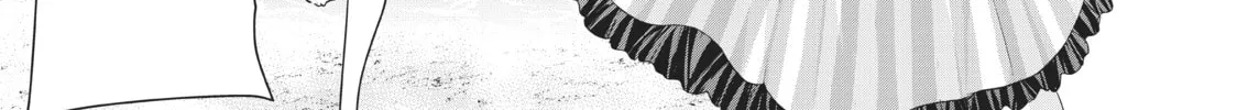 The Café Terrace and Its Goddesses Chapter 21 page 26 - 