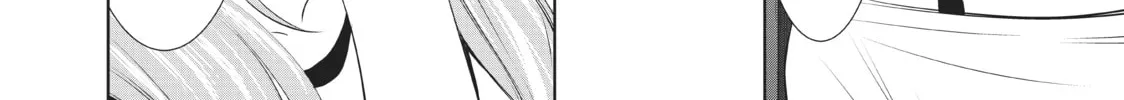 The Café Terrace and Its Goddesses Chapter 21 page 4 - 