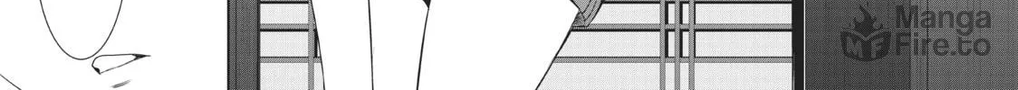 The Café Terrace and Its Goddesses Chapter 21 page 6 - 
