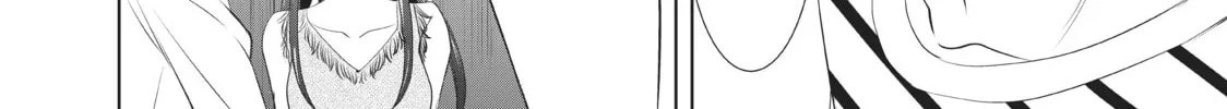 The Café Terrace and Its Goddesses Chapter 21 page 8 - 