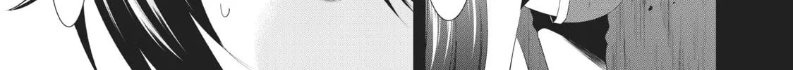 The Café Terrace and Its Goddesses Chapter 22 page 2 - 