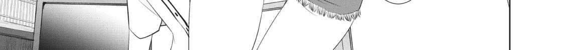 The Café Terrace and Its Goddesses Chapter 22 page 14 - 