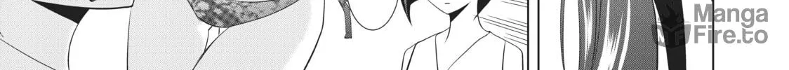 The Café Terrace and Its Goddesses Chapter 22 page 18 - 