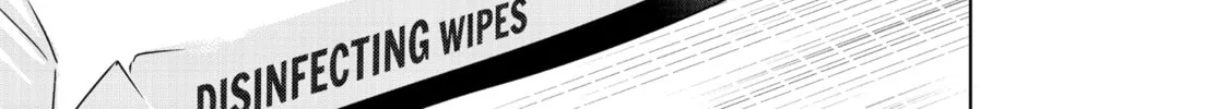 The Café Terrace and Its Goddesses Chapter 22 page 22 - 