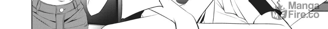 The Café Terrace and Its Goddesses Chapter 22 page 24 - 