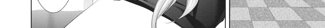 The Café Terrace and Its Goddesses Chapter 22 page 32 - 
