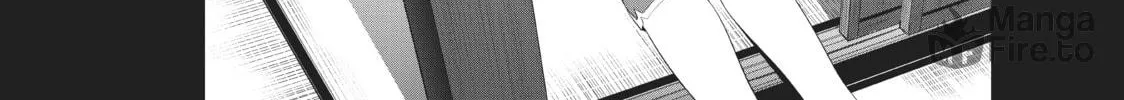 The Café Terrace and Its Goddesses Chapter 22 page 36 - 