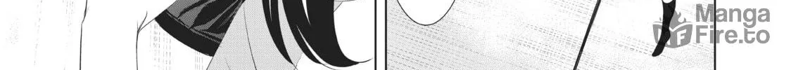 The Café Terrace and Its Goddesses Chapter 22 page 6 - 