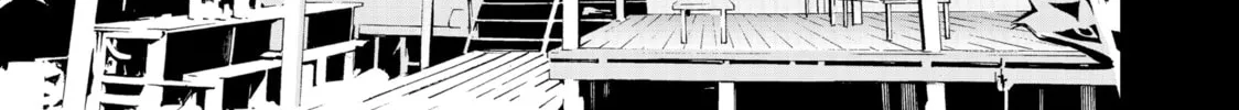 The Café Terrace and Its Goddesses Chapter 23 page 2 - 