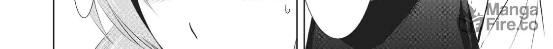 The Café Terrace and Its Goddesses Chapter 23 page 18 - 