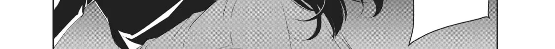 The Café Terrace and Its Goddesses Chapter 23 page 22 - 