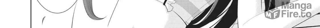 The Café Terrace and Its Goddesses Chapter 23 page 6 - 