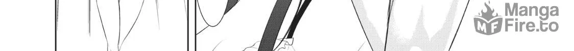 The Café Terrace and Its Goddesses Chapter 23 page 10 - 