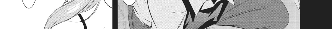 The Café Terrace and Its Goddesses Chapter 24 page 2 - 