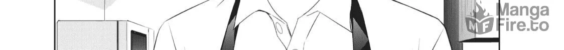The Café Terrace and Its Goddesses Chapter 24 page 12 - 