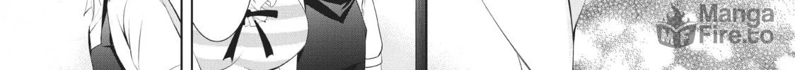 The Café Terrace and Its Goddesses Chapter 24 page 18 - 