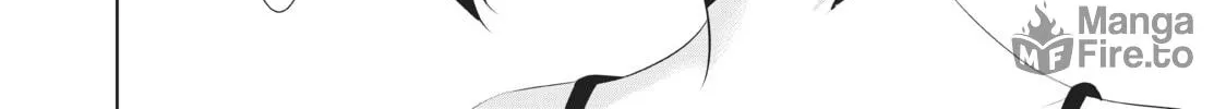 The Café Terrace and Its Goddesses Chapter 24 page 20 - 