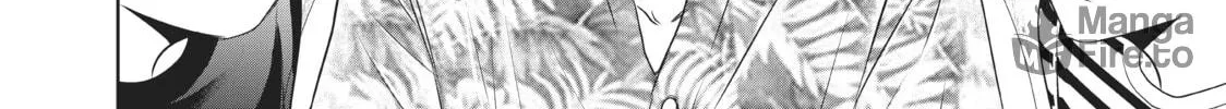 The Café Terrace and Its Goddesses Chapter 24 page 24 - 