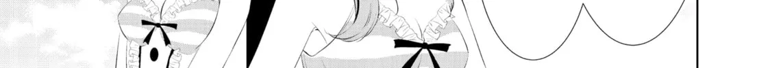 The Café Terrace and Its Goddesses Chapter 24 page 34 - 