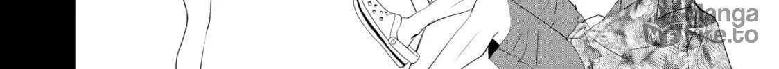 The Café Terrace and Its Goddesses Chapter 24 page 36 - 