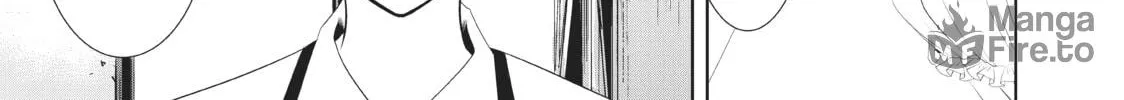 The Café Terrace and Its Goddesses Chapter 24 page 6 - 