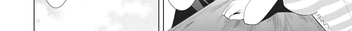 The Café Terrace and Its Goddesses Chapter 24 page 8 - 