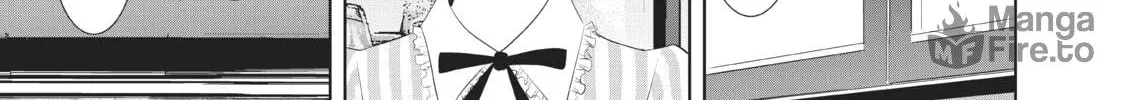 The Café Terrace and Its Goddesses Chapter 24 page 10 - 