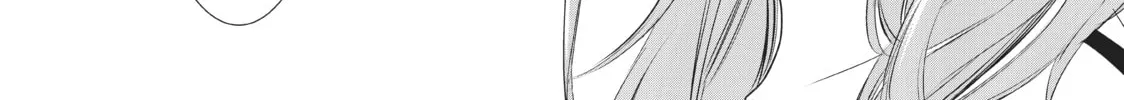 The Café Terrace and Its Goddesses Chapter 25 page 16 - 