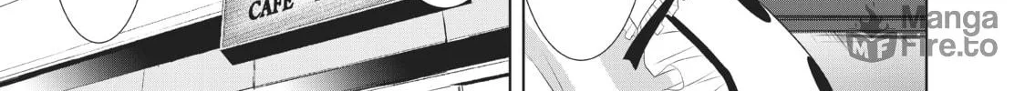 The Café Terrace and Its Goddesses Chapter 25 page 18 - 
