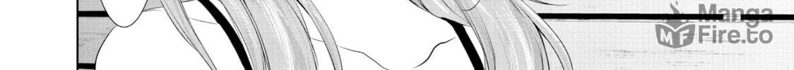 The Café Terrace and Its Goddesses Chapter 25 page 24 - 