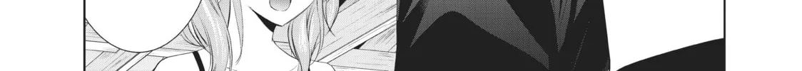 The Café Terrace and Its Goddesses Chapter 25 page 26 - 