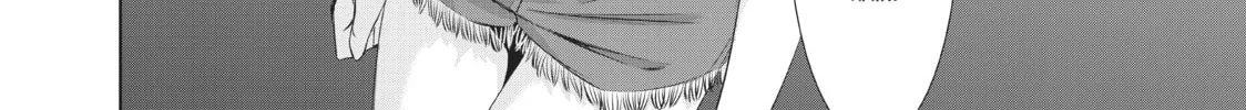 The Café Terrace and Its Goddesses Chapter 25 page 28 - 