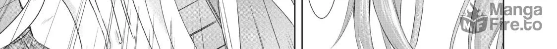 The Café Terrace and Its Goddesses Chapter 25 page 30 - 