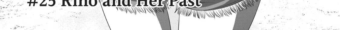 The Café Terrace and Its Goddesses Chapter 25 page 4 - 