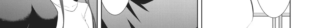 The Café Terrace and Its Goddesses Chapter 25 page 34 - 