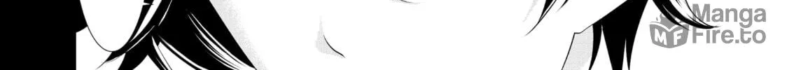 The Café Terrace and Its Goddesses Chapter 25 page 36 - 