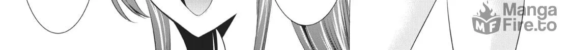 The Café Terrace and Its Goddesses Chapter 25 page 10 - 