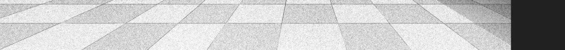 The Café Terrace and Its Goddesses Chapter 26 page 2 - 
