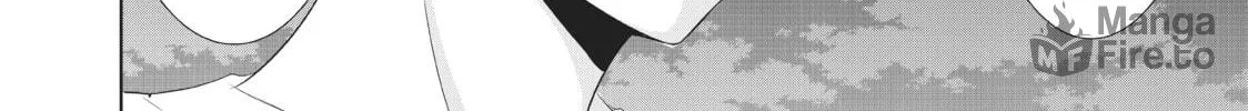 The Café Terrace and Its Goddesses Chapter 26 page 12 - 