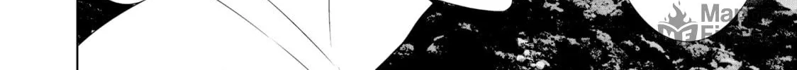 The Café Terrace and Its Goddesses Chapter 26 page 20 - 