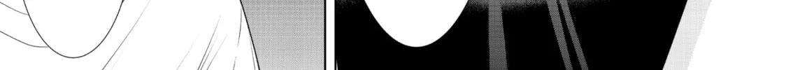 The Café Terrace and Its Goddesses Chapter 26 page 22 - 