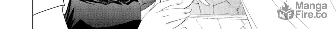The Café Terrace and Its Goddesses Chapter 26 page 24 - 