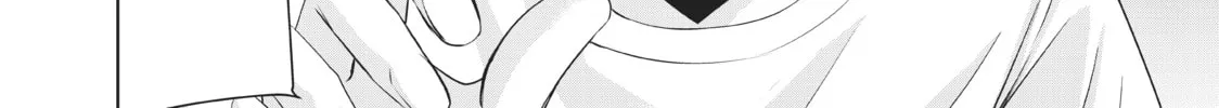 The Café Terrace and Its Goddesses Chapter 26 page 28 - 