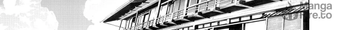 The Café Terrace and Its Goddesses Chapter 26 page 30 - 