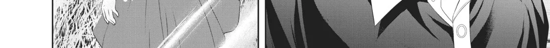 The Café Terrace and Its Goddesses Chapter 26 page 4 - 